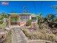 7 Stromlo St, Everton Park QLD 4053