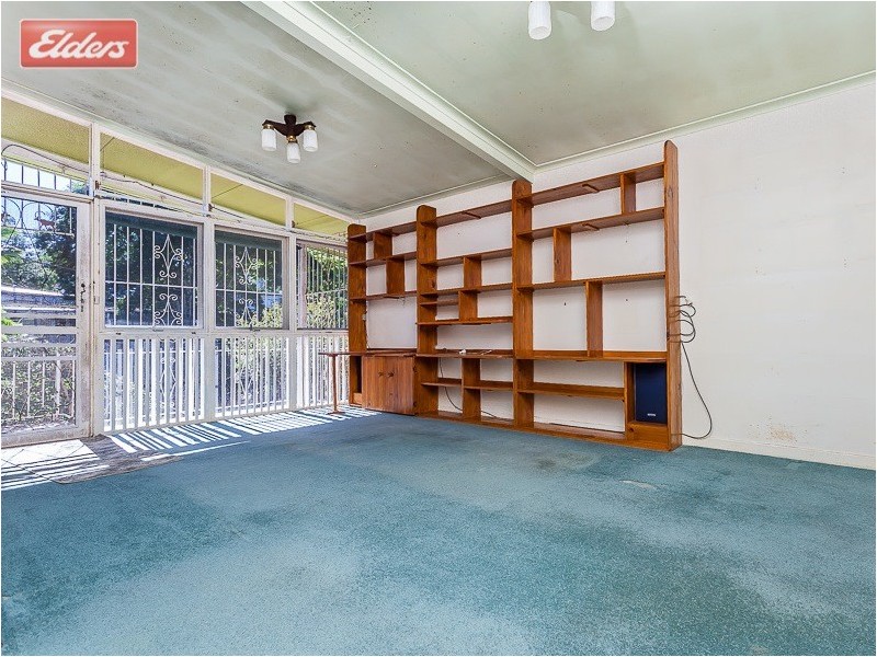 7 Stromlo St, Everton Park QLD 4053