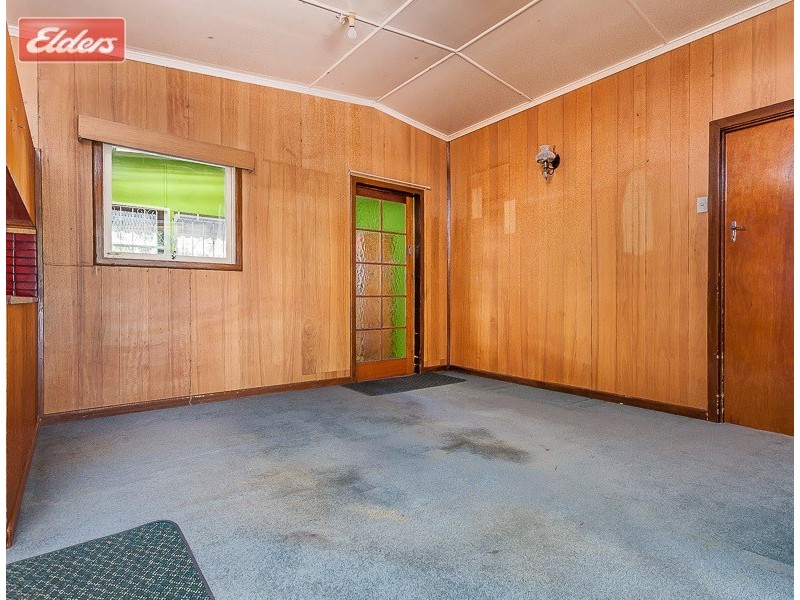 7 Stromlo St, Everton Park QLD 4053