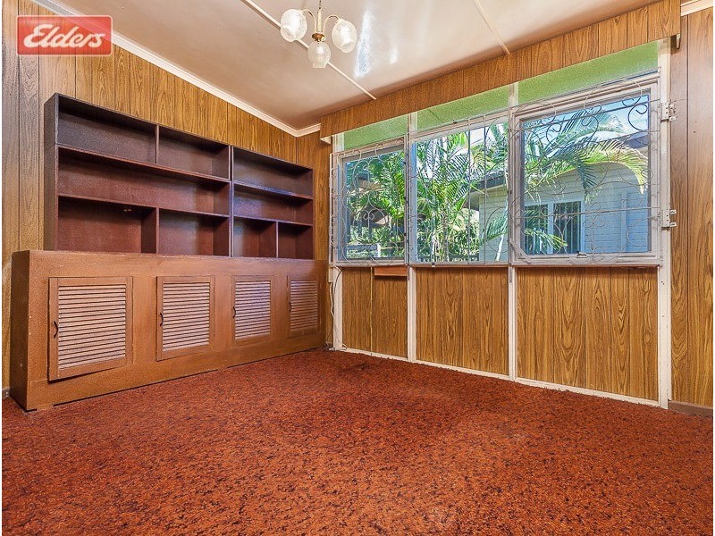 7 Stromlo St, Everton Park QLD 4053