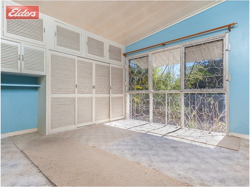 7 Stromlo St, Everton Park QLD 4053