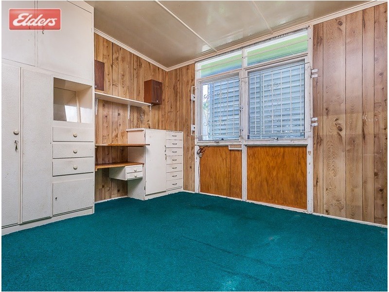 7 Stromlo St, Everton Park QLD 4053