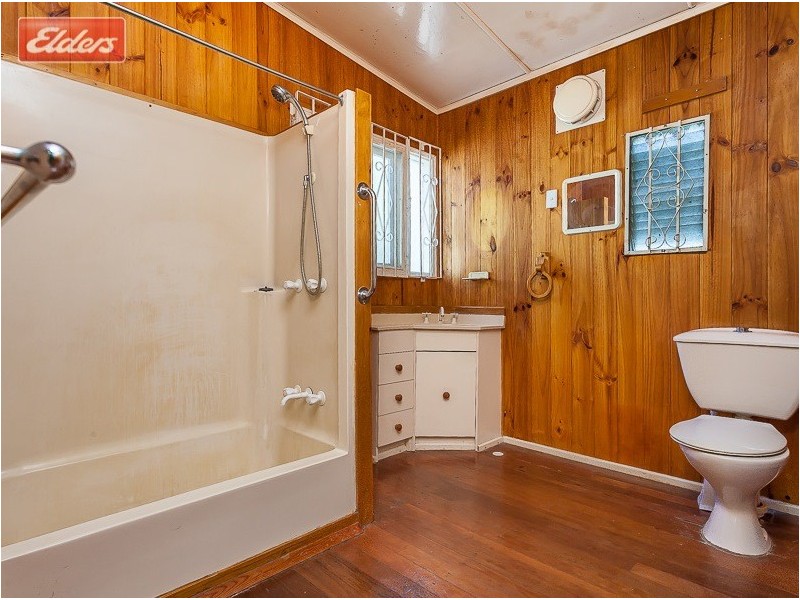 7 Stromlo St, Everton Park QLD 4053