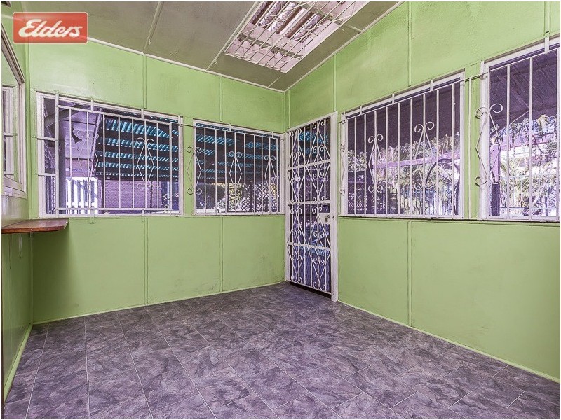 7 Stromlo St, Everton Park QLD 4053