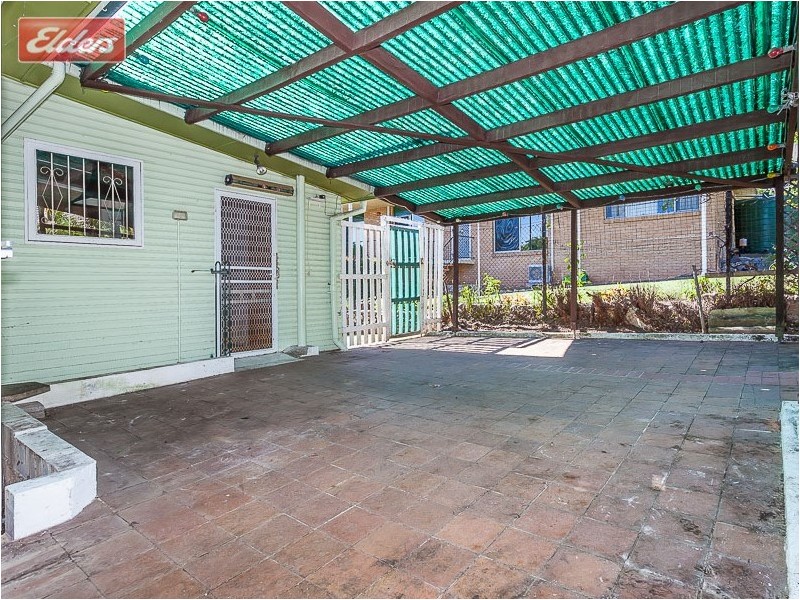 7 Stromlo St, Everton Park QLD 4053