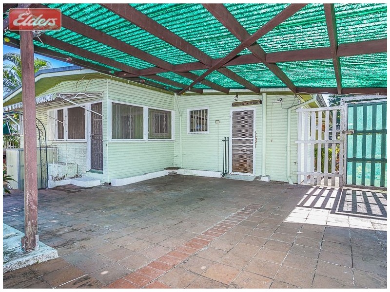 7 Stromlo St, Everton Park QLD 4053