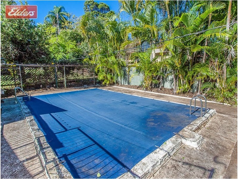 7 Stromlo St, Everton Park QLD 4053