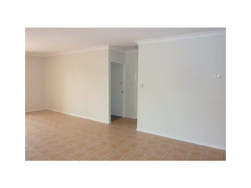 5/596 South Pine Road, Everton Park QLD 4053