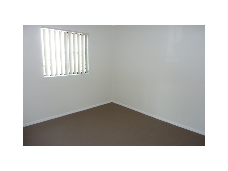 5/596 South Pine Road, Everton Park QLD 4053