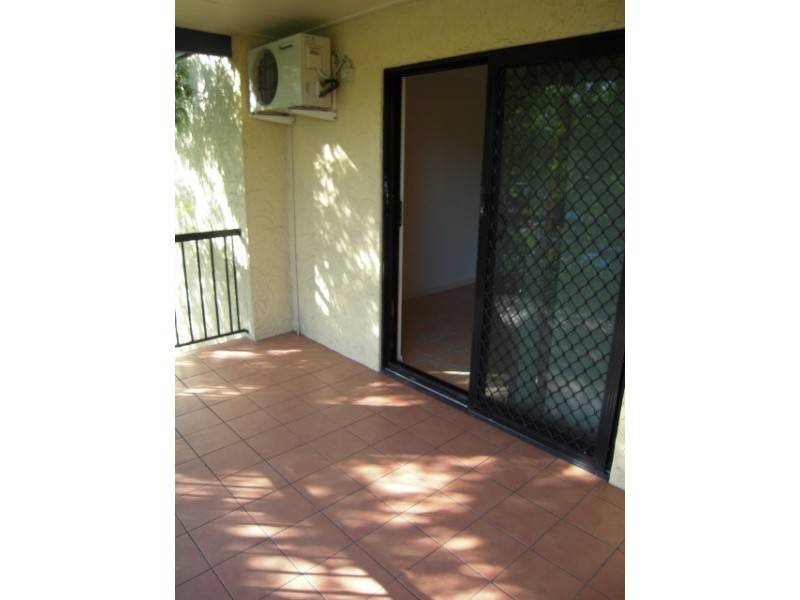 5/596 South Pine Road, Everton Park QLD 4053