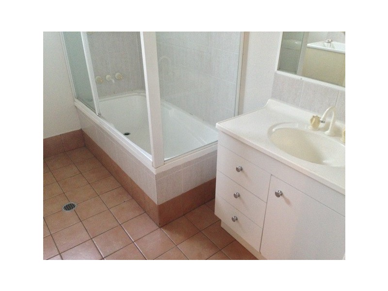 5/596 South Pine Road, Everton Park QLD 4053