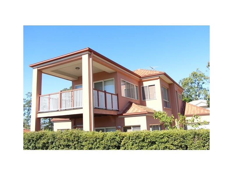 10 Lisa Street, Mcdowall QLD 4053