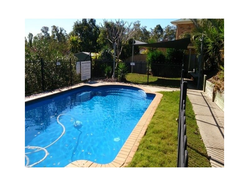 10 Lisa Street, Mcdowall QLD 4053