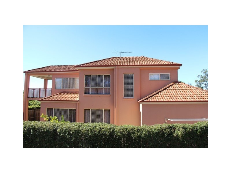 10 Lisa Street, Mcdowall QLD 4053