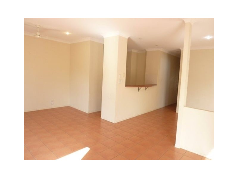 10 Lisa Street, Mcdowall QLD 4053