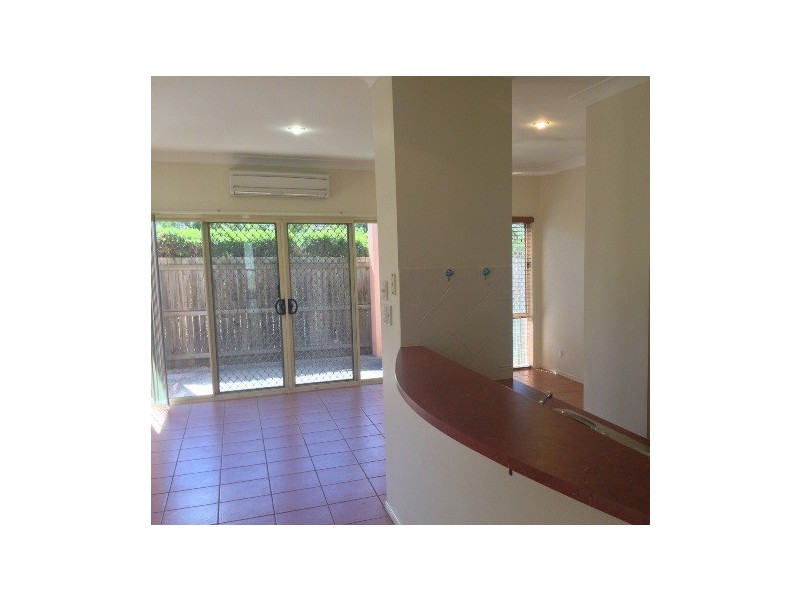 10 Lisa Street, Mcdowall QLD 4053