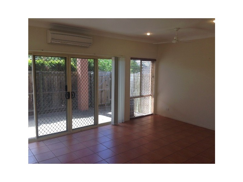 10 Lisa Street, Mcdowall QLD 4053