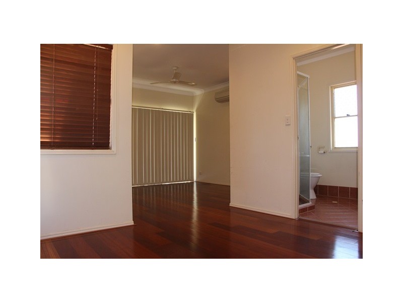 10 Lisa Street, Mcdowall QLD 4053