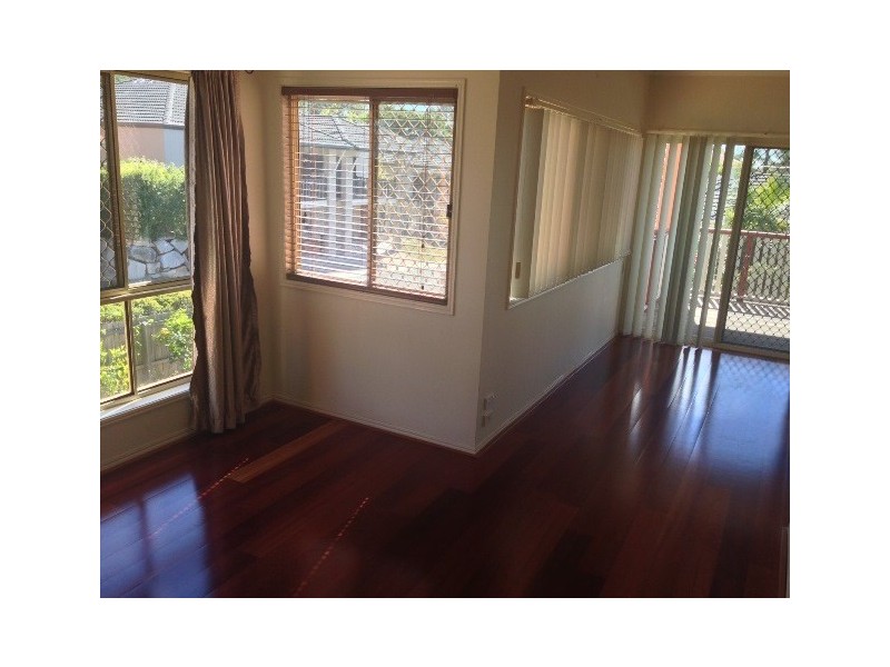 10 Lisa Street, Mcdowall QLD 4053