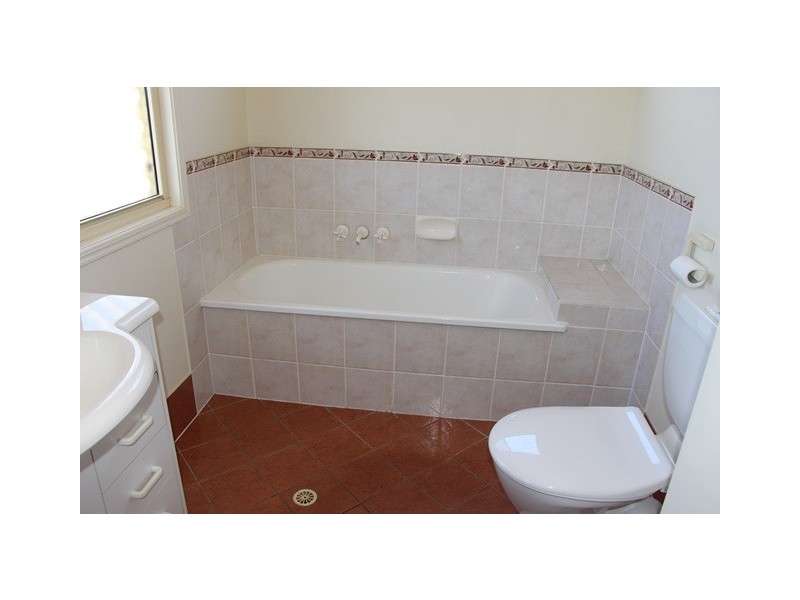 10 Lisa Street, Mcdowall QLD 4053