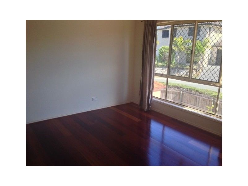 10 Lisa Street, Mcdowall QLD 4053