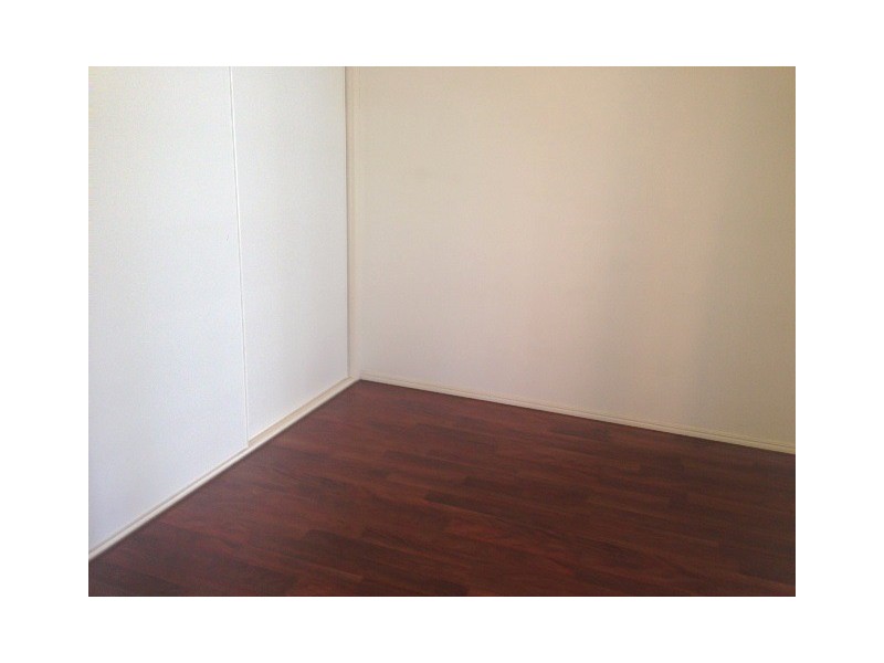 10 Lisa Street, Mcdowall QLD 4053