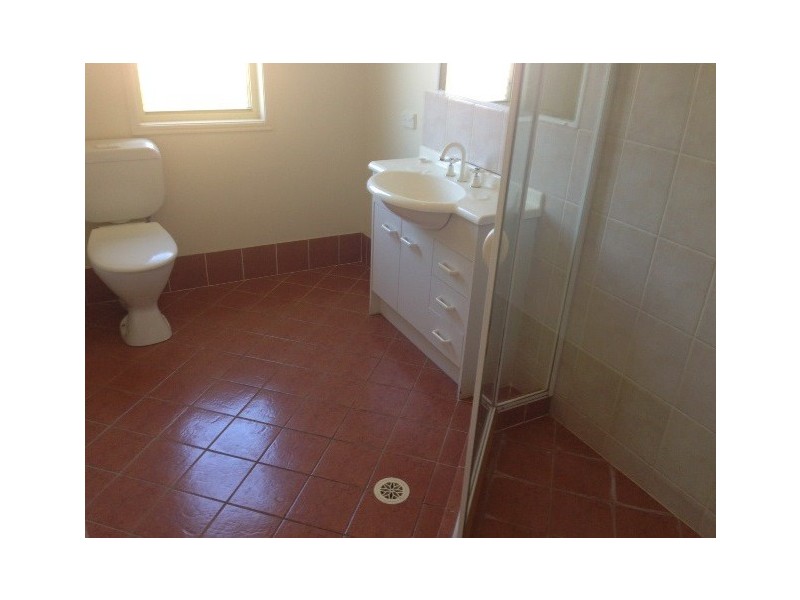 10 Lisa Street, Mcdowall QLD 4053