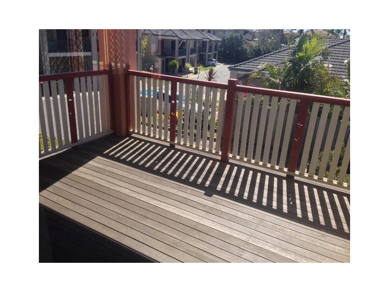 10 Lisa Street, Mcdowall QLD 4053