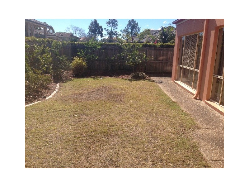 10 Lisa Street, Mcdowall QLD 4053