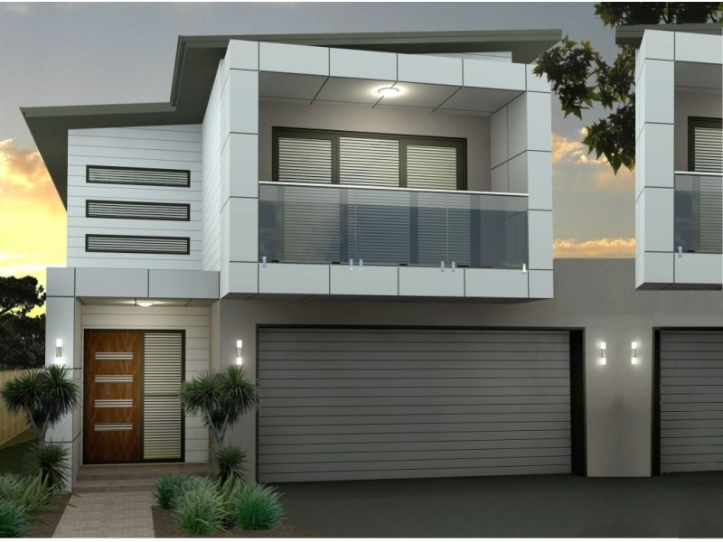 16 Sambar Close, Chermside West QLD 4032