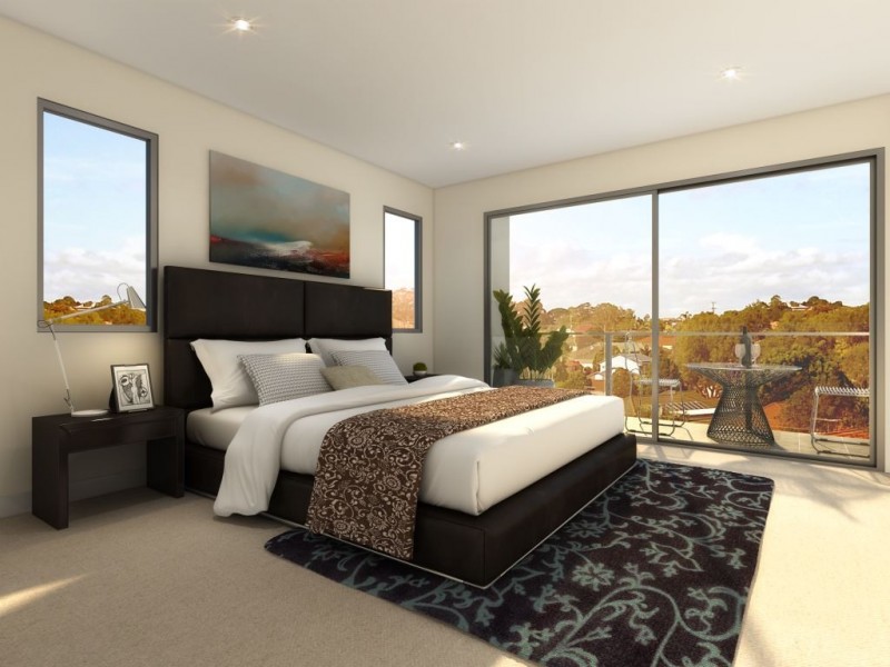 16 Sambar Close, Chermside West QLD 4032