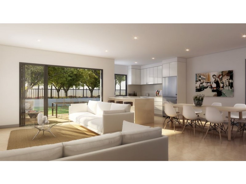 16 Sambar Close, Chermside West QLD 4032