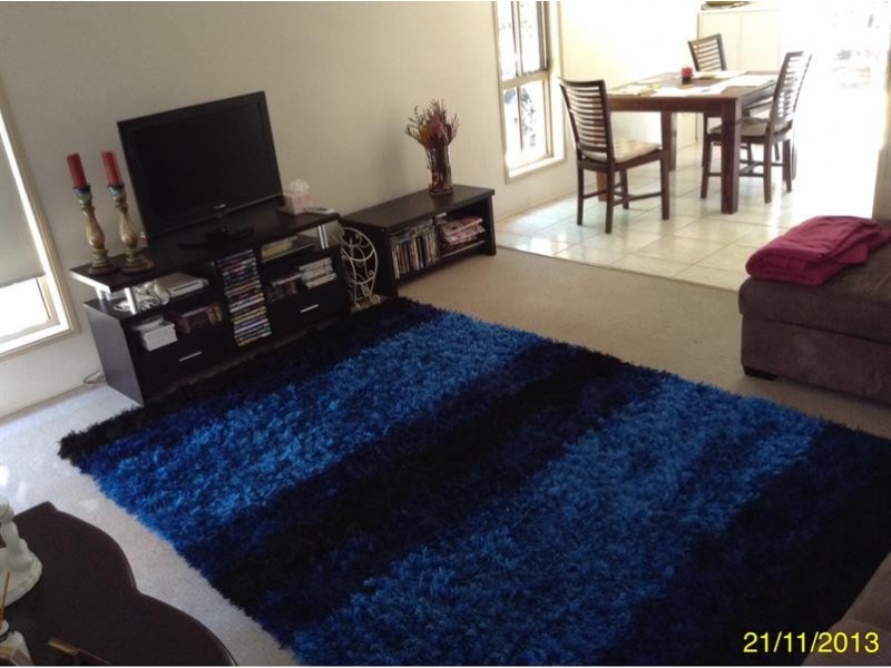 1/386 Newmarket Road, Newmarket QLD 4051