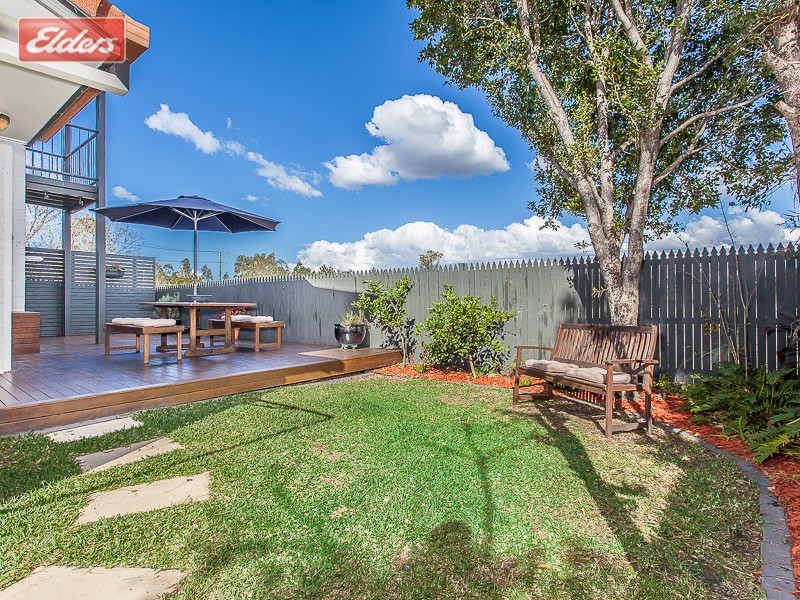5/6 Venning St, Everton Park QLD 4053