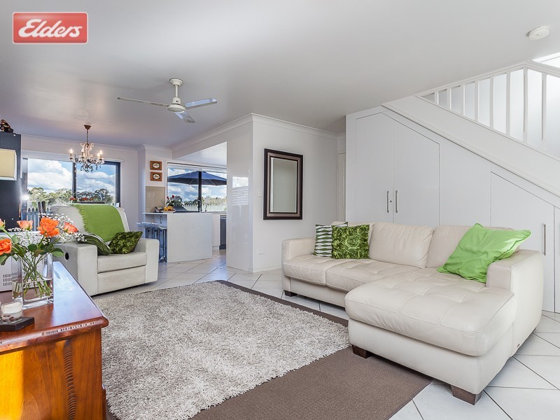 5/6 Venning St, Everton Park QLD 4053