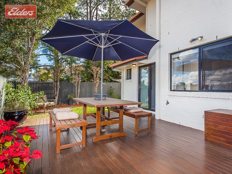 5/6 Venning St, Everton Park QLD 4053