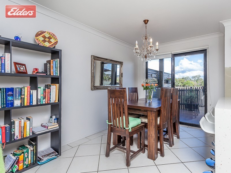 5/6 Venning St, Everton Park QLD 4053