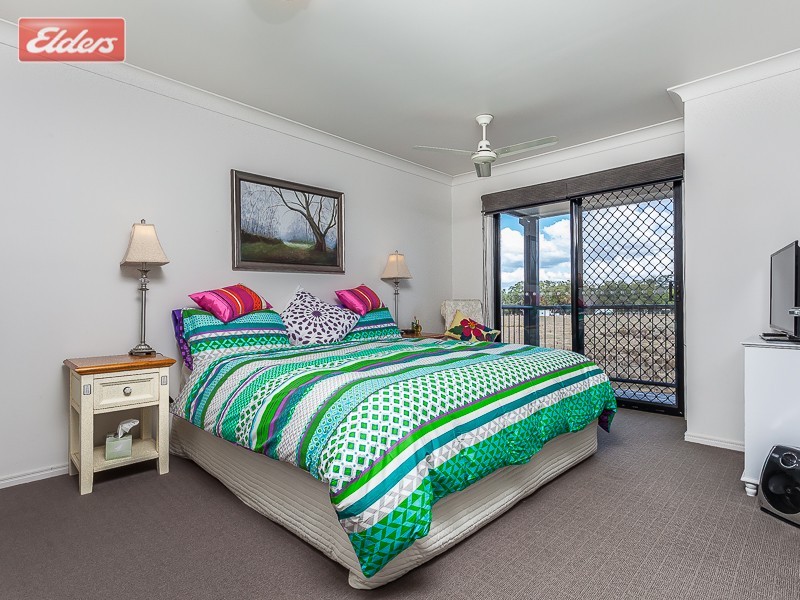 5/6 Venning St, Everton Park QLD 4053