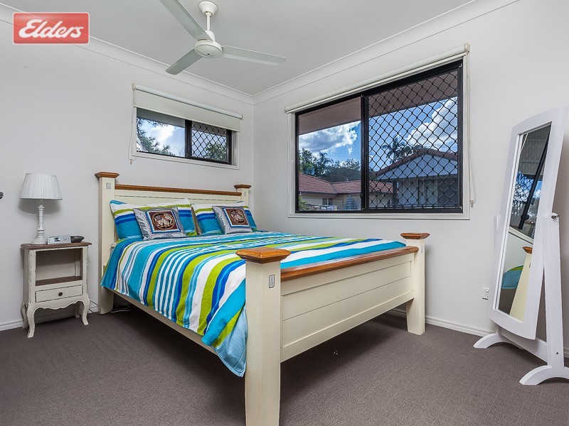 5/6 Venning St, Everton Park QLD 4053