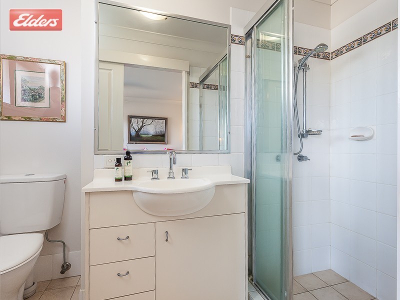 5/6 Venning St, Everton Park QLD 4053