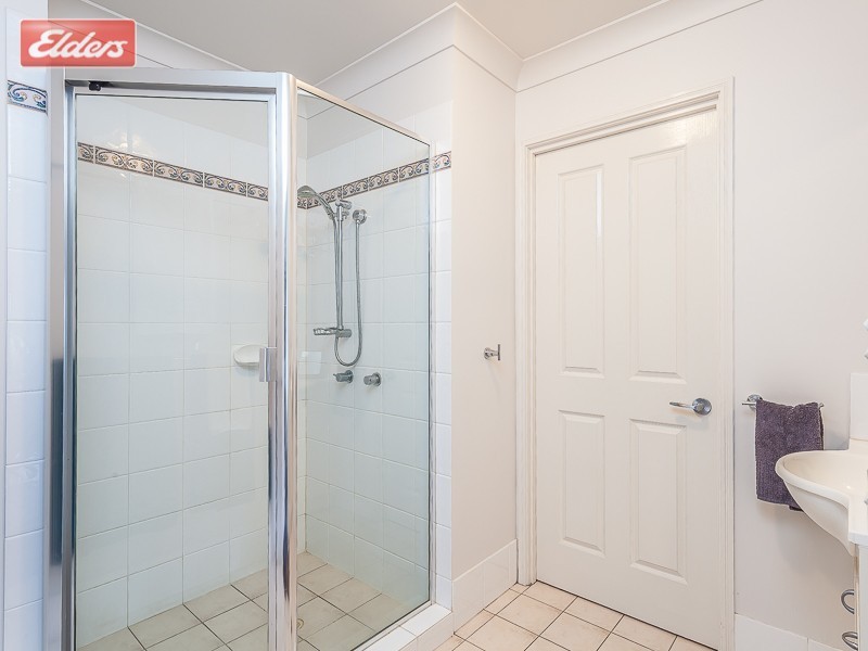 5/6 Venning St, Everton Park QLD 4053