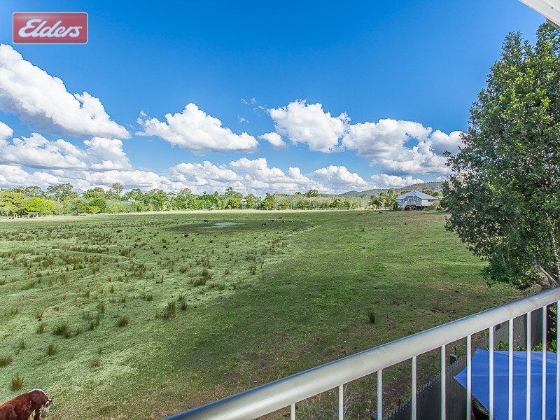 5/6 Venning St, Everton Park QLD 4053