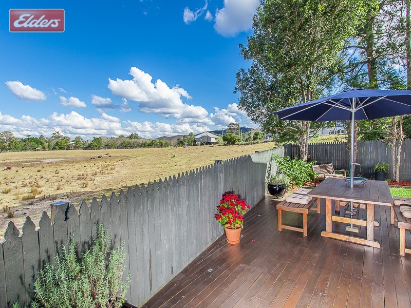 5/6 Venning St, Everton Park QLD 4053