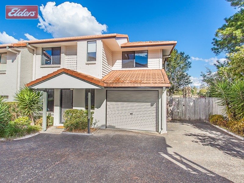 5/6 Venning St, Everton Park QLD 4053