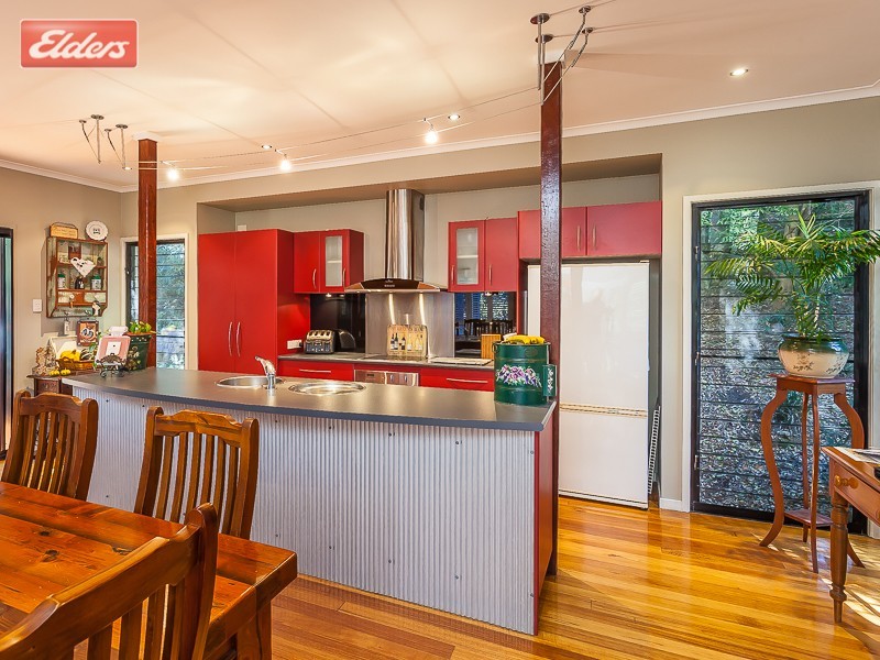 1 Alderwood Court, Ferny Hills QLD 4055