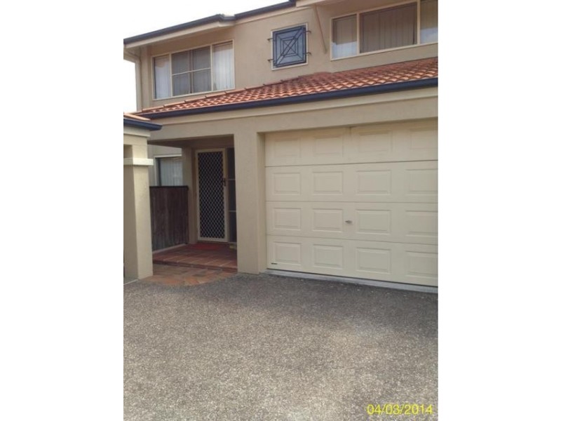 1/220 Kedron Brook Road, Wilston QLD 4051