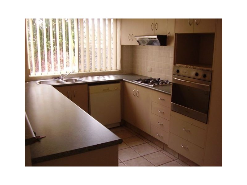 1/220 Kedron Brook Road, Wilston QLD 4051