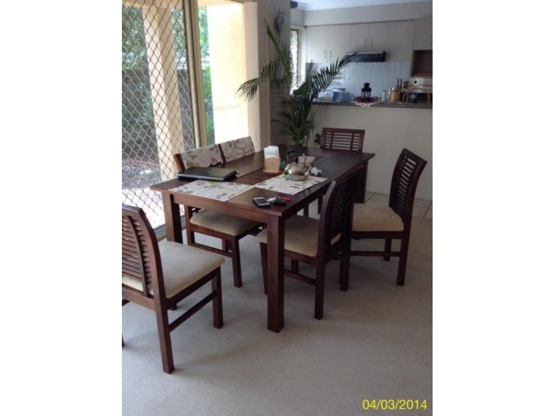 1/220 Kedron Brook Road, Wilston QLD 4051