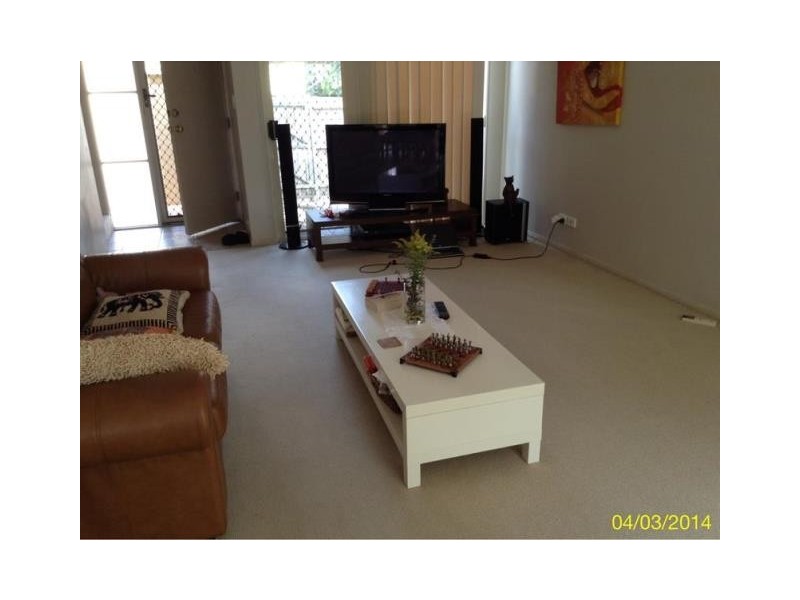 1/220 Kedron Brook Road, Wilston QLD 4051