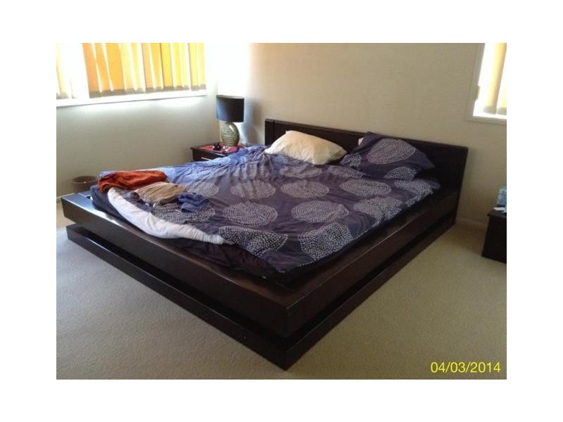 1/220 Kedron Brook Road, Wilston QLD 4051